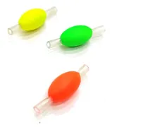 Comprar Indicador De Pique  Boya Partida - Atado Moscas - (probe)