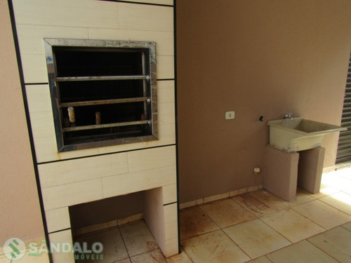 Imagem 23 de 24 de Casa Para Alugar - 00191.002