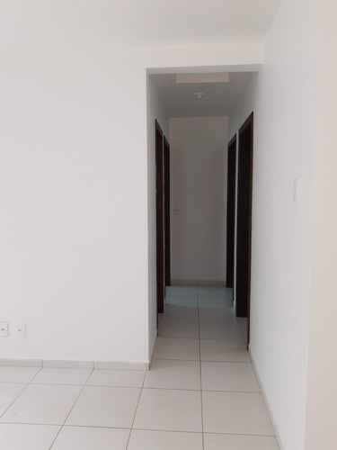 Casa De 3 Quartos Mais Subsolo