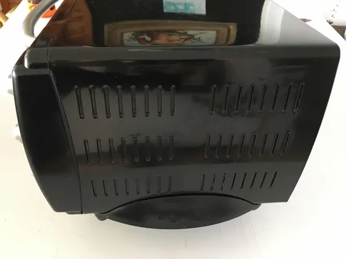 Horno Tostador Eléctrico Oster (Usado)