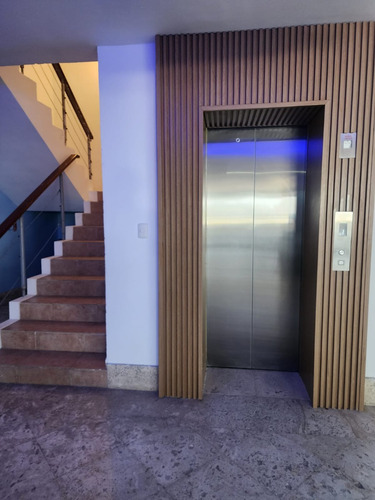 Oportunidad Venta Apto Amueblado De Lujo Juan Dolió