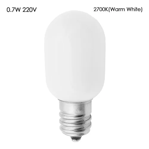 Módulo LED Bosch Nevera 10003924 - Repuesto Compatible Luz Led