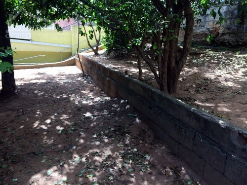 Imagem 14 de 15 de Casa Em Centro - Paty Do Alferes - 1649