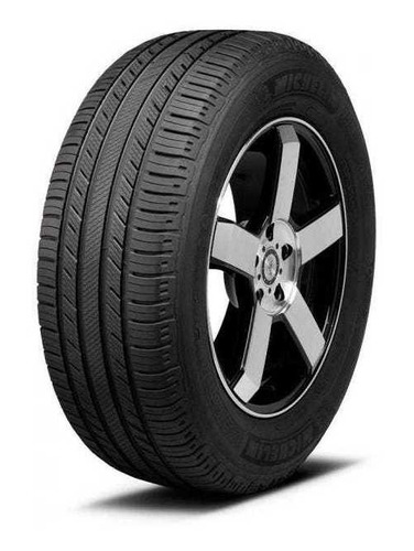 Llanta 205/60r16 92v Michelin Primacy 4