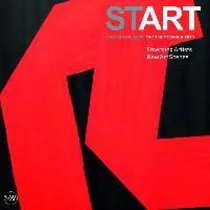 Comprar Libro Start: Emerging Artists * New Art Scenes : Saatchi ...