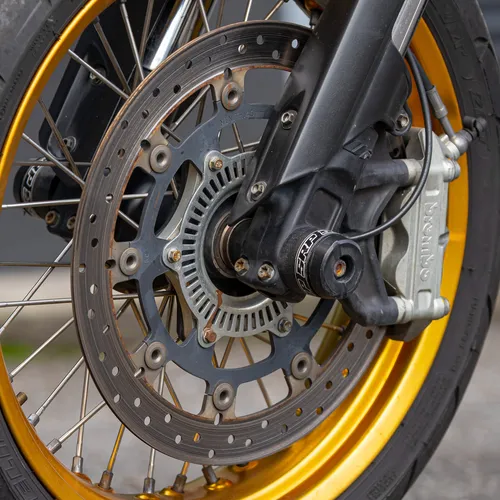 Ktm 690 Smc R 2016