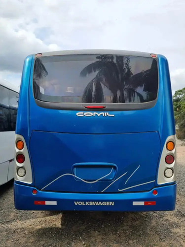 Vw Comil 2014 Rf. 7028