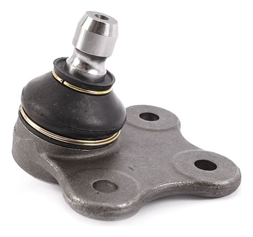 Rotula Inferior Para Opel Corsa Opc Hb 1.6 A16le 2012-2015