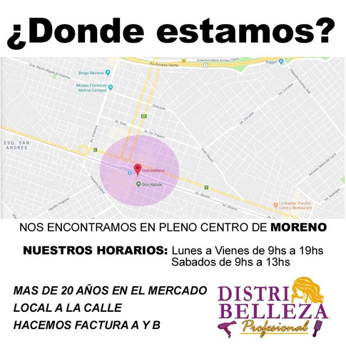 Imagen 5 de 5 de Sillon De Corte Peluqueria A Gas Std