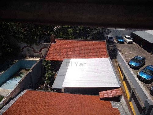 Imagen 20 de 24 de Venta-permuta Fabrica Textil Deposito Floresta + Ph Vivienda 2 Amb