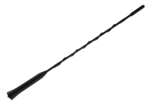 Antena Vastago Spin 280mm Chevrolet 13288181 3c