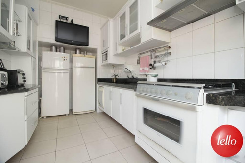 Comercial - Ref: 210982