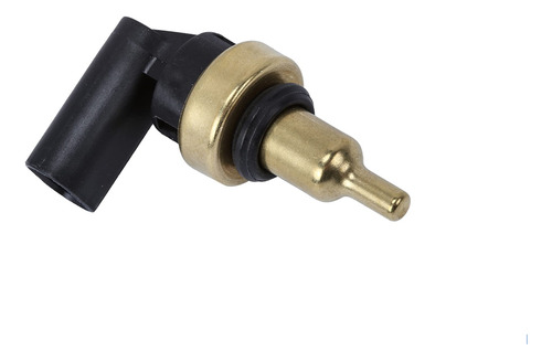 Sensor Temperatura Motor Chevrolet Onix 1.0 L3 2021 A 2023