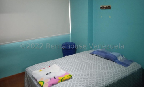 Imagen 8 de 15 de Lizmar Cottua 04122503801 La Trinidad Mls #22-17935