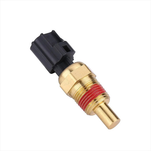 Sensor De Temperatura Jeep Cheroke Grand Cherokee Dodge Ram