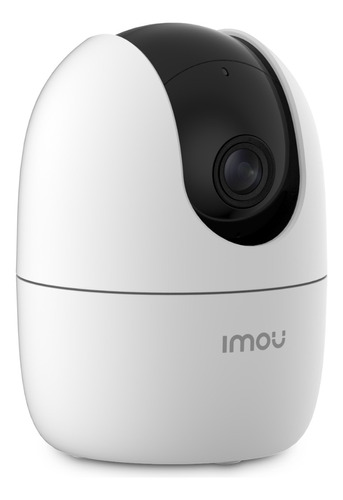 Camara Seguridad Imou Ranger 2c Wifi Full Hd Vision Nocturna