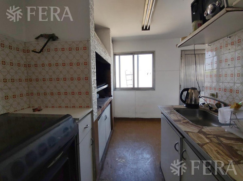 Imagen 15 de 17 de Venta Ph 3 Ambientes Con Terraza Y Quincho En Bernal Oeste (30952)