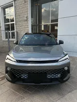 Comprar Baic Baic X55ii Luxury X55 Ii Luxyry