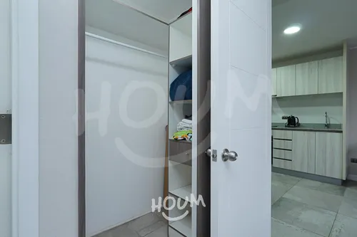 Departamento Placilla Id: 102902
