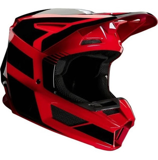 Fullface Cruz Rosa Negro Casco con Guantes Gafas Protectoras M/áscara Off Road MTB Downhill Casco para Bicicleta de Monta/ña Ni/ño Ni/ña Karting Casco Deportivo SICOFD Motocr/ós El Casco Adulto