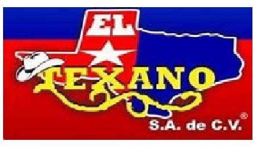 Resorte Del. E-150 03-04-05-06-07-08-09-10-11-12-13-14