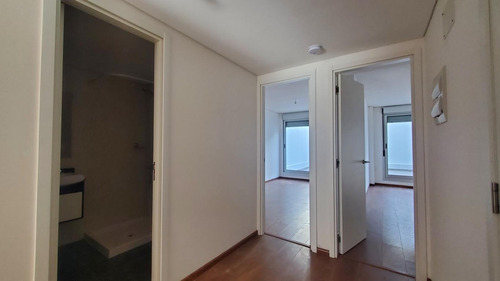Imagen 4 de 16 de Apartamento, 2 Dormitorios, Ciudad Vieja. B