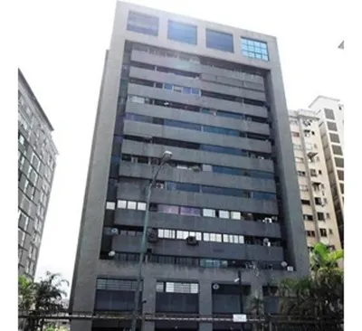 Oficina en venta