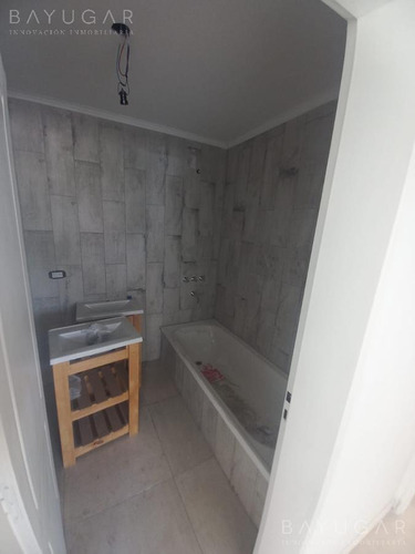 Imagen 16 de 22 de Venta Oportunidad! - Casa A Estrenar En Altos De Campo Grande - Bayugar Negocios Inmobiliarios