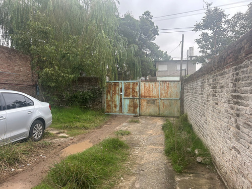 Local En Alquiler En Temperley, Lomas De Zamora, G.b.a. Zona Sur