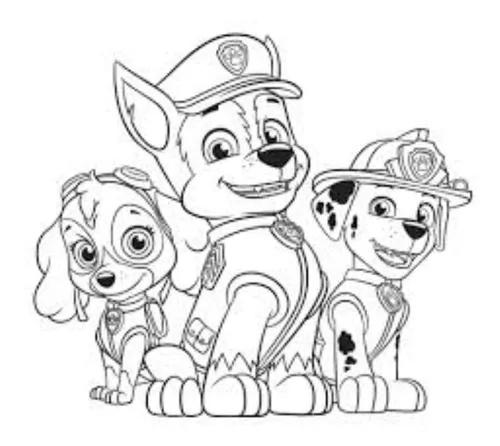 65 Desenhos para colorir kawaii e imprimir  Imagens para colorir, Desenhos  para colorir, Folhas para colorir