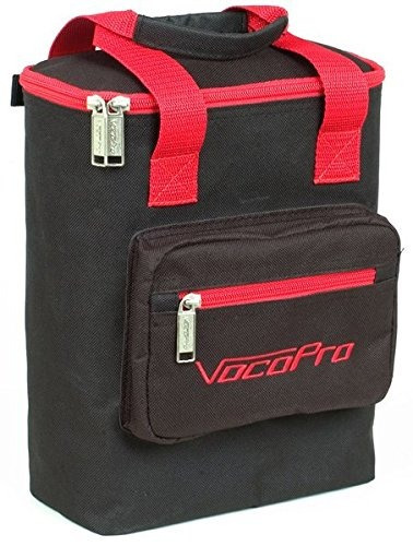 Vocopro Bag-4 Accesorio Karaoke