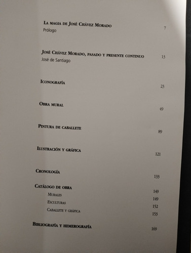 Libros (Usado)