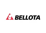 Bellota