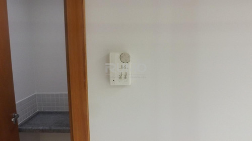 Imagem 11 de 15 de Sala À Venda Em Jardim Conceição (sousas) - Sa007986