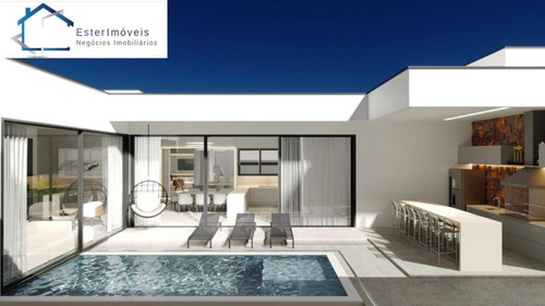 Imagem 21 de 25 de Linda Casa No Alphaville Residencial 11 Valor R$1.930.000,00 Estuda Permuta De Maior Ou Menor Valor. - Ca00333 - 69993872