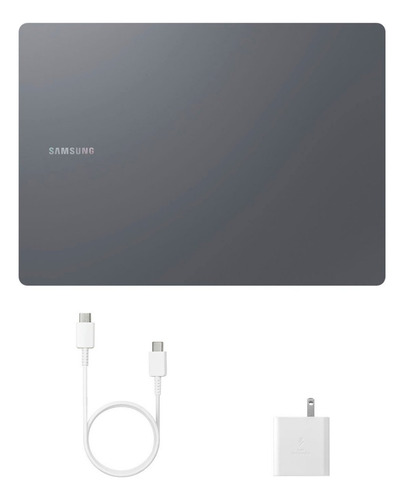 Samsung Galaxy Book Pro 4 16 16gb 1tb Ultra7 Nueva Y Sellada (Usado)