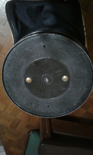 Bolsa De Golf Marca Ciover