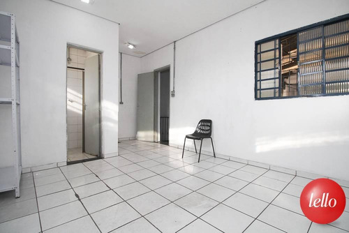 Imagem 8 de 30 de Comercial/industrial - Ref: 229763