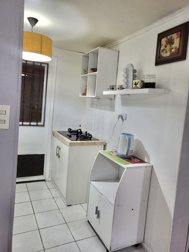 Casa Para Inversion, Pucon, 2d 1b, 45/116m2