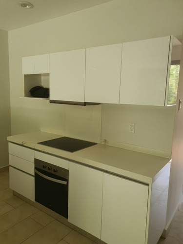 Imagen 6 de 15 de Hermosa Villa En Venta En Lagunas De Mayakoba