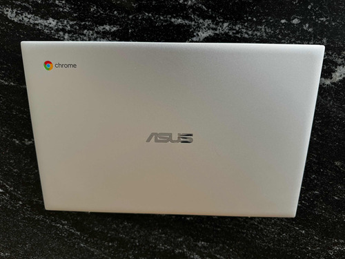 Chromebook Asus (Usado)