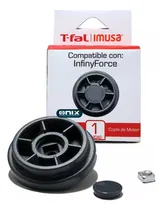 Comprar Cople De Motor P\u002F Licuadora Tfal Tefal Infiny Force Original