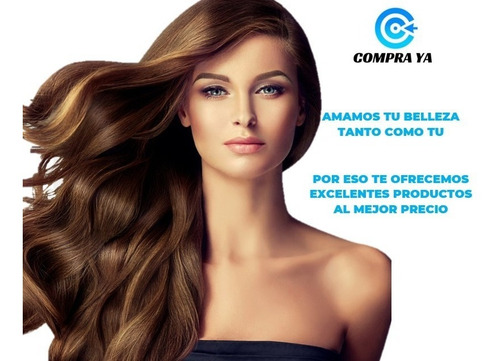 Imagen 3 de 4 de Crema Para La Barba Marcell Fra - g a $584