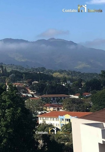 Imagem 12 de 13 de Terreno Em Bairro Nobre Venda Atibaia - Te0331-1