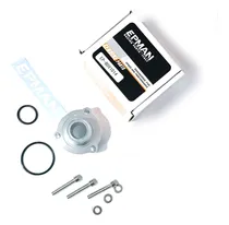 Comprar Valvula De Alivio Espaciador Blow Off 2.0t Vw - Audi - Seat