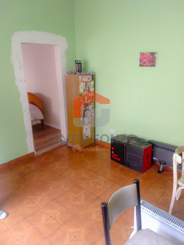 Imagen 7 de 14 de Ph Interno 5 Ambientes San Ignacio 2048 Jose Ingenieros