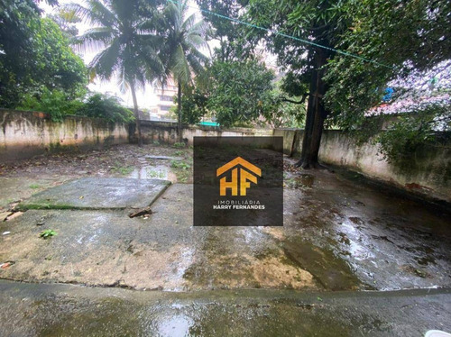 Imagem 7 de 20 de Casa Com 6 Quartos Na Iputinga, Recife - Ca0273