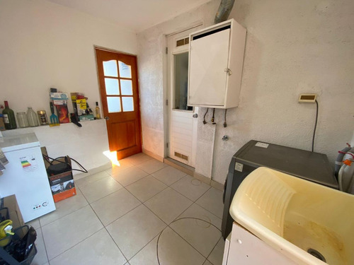 Entrega Inmediata, Con Piscina