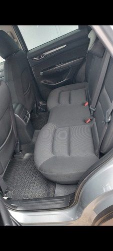Mazda CX-5 2.0 R 2Wd 6At I-Stop