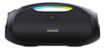 Comprar Parlante Inalámbrico Bt Aiwa Aws244bt Tws 60w Rgb
